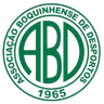 AD Boquinhense