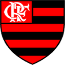 Flamengo (Women)