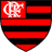 Flamengo/RJ (W)