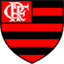 Flamengo (Women)