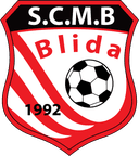 CVR Blida (W)