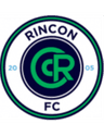 Rincon