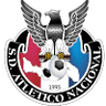 SD Atletico Nacional (w)