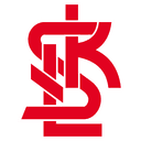 एलकेएस लोड्ज़