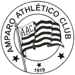 अंपारो यू20