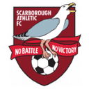 স্কারবোরো