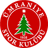 Umraniyespor
