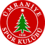 Umraniyespor