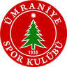 Umraniyespor