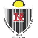 অ্যামিটি ইন্ডিয়ান ন্যাশনাল