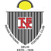 অ্যামিটি ইন্ডিয়ান ন্যাশনাল