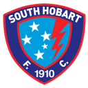 South Hobart (W)