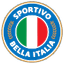 Sportivo Bella Italia