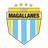 CD Magallanes