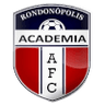 अकादेमिया फुटबॉल