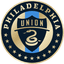Philadelphia Union