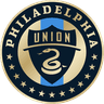 Philadelphia Union