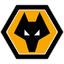 Wolverhampton Wanderers