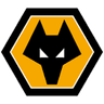 Wolverhampton Wanderers