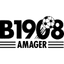 بي ١٩٠٨