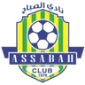 Assabah