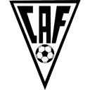 অ্যাটলেটিকো ফ্লোরিডা