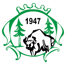 টিজে সোকল জুব্রোহ্লাভা