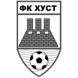 খুস্ত সিটি