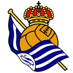 Real Sociedad