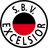 Excelsior SBV