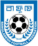 बांग्लादेश महिलाएं