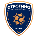 ستروجينو موسكو