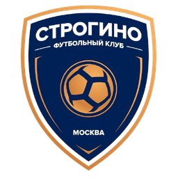 ستروجينو موسكو