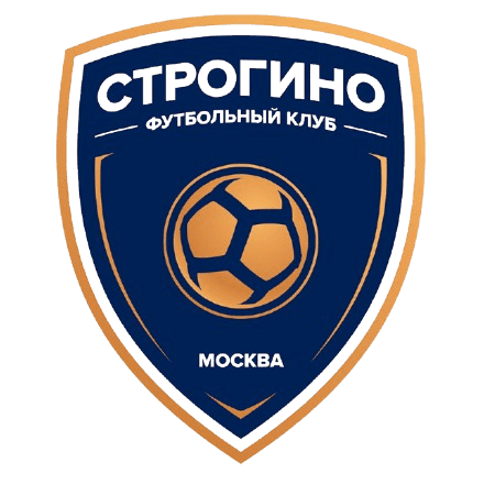 Strogino Moskow