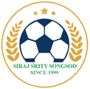 Siraj Srity Songsod (W)