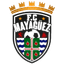 FC Mayaguez