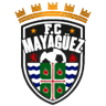 एफसी मायागुएज