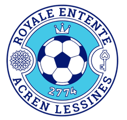 আক্রেন আক্রেন