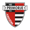 ND Primorje (w)
