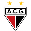 أتلتيكو غويانيينسي للشباب