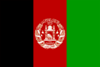 Afghanistan U20