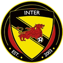 Inter Taipei FC