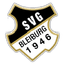 SVG Bleiburg