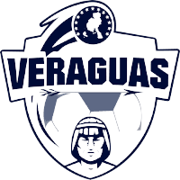 فيراغواس النسائي