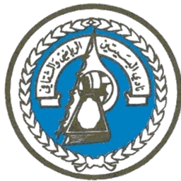 বুসাইতিন U19