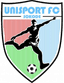 Unisport