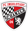 Ingolstadt 04 (w)