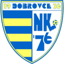 डोब्रोव्से