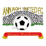 অ্যানাগ ইউনাইটেড