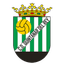 Quintanar Del Rey